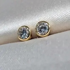 2025年最新】オレフィーチェ ピアスの人気アイテム - メルカリ