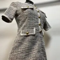 Item thumbnail for item b04e04db-66bb-4d25-8811-01cef35f15b2