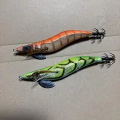 Item thumbnail for item 3ea2e15a-daa8-4fd7-86b2-786f9f778f3e