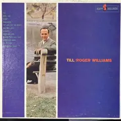 RICHARD PAGE / PECULIAR LIFE リチャード・ペイジ廃盤 Yahoo!オークション - 廃盤 RICHARD PAGE / Peculiar Life リチャード