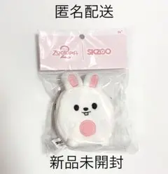 2026年最新】skzoo ぬいぐるみ 公式の人気アイテム - メルカリ