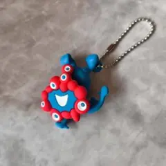 Item thumbnail for item ab472ca2-e5d3-482b-b8c8-a2e8c4638706