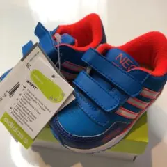 Item thumbnail for item 08ecc816-c3e3-4f73-9b66-a5d63c9d96d0