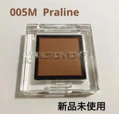 R*＊様 アディクション ザ アイシャドウ マット005M