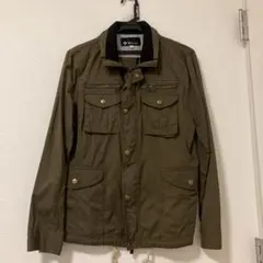 Item thumbnail for item e1c8f35a-b3a1-44f8-bde5-f1b3d5163696