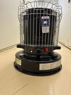 PASECO⭐︎パセコ⭐︎CAMP25⭐︎パセコストーブ 送料無料】PASECO(パセコ) 対流形石油ストーブ CAMP-25 | PASECO