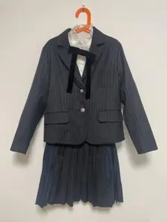 Item thumbnail for item 11616d94-6e04-4df7-bed6-239347cc1855