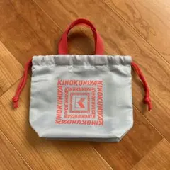 Item thumbnail for item 35374f8e-573f-4101-8c2b-7a9dcfdc977a