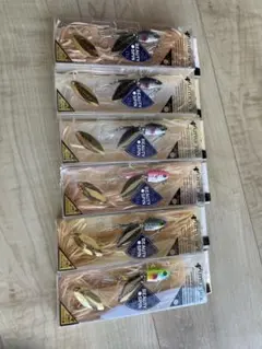 新品未使用】エビネム 20g 6個 - メルカリ