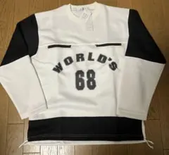 Item thumbnail for item adfa4edc-4f95-40bd-9fd2-96f573c44d81