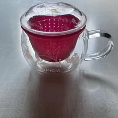 Item thumbnail for item 3543b3e5-448e-457a-bff7-ff266bfa48e2