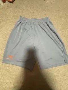 Item thumbnail for item 5751fb91-da9a-4f23-b13b-77f0655a60e1