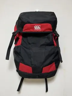 Item thumbnail for item aee85257-e19c-4145-8111-7b9dda3688ae