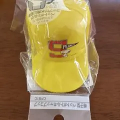 Item thumbnail for item 70130829-6b19-42fc-b045-71f9a44da694