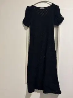 Item thumbnail for item 552d5232-ed7b-40f3-be8e-1d5b1e600aa6