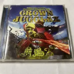 Item thumbnail for item 00e6e628-308e-4314-bd1f-a088fa691cc8