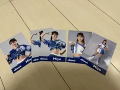 Item thumbnail for item e934a88d-db36-4acd-827a-7ecf0c077017