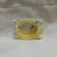 名探偵コナン ヘアゴム 安室透