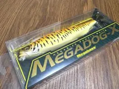 2025年最新】メガバス 福袋 2022の人気アイテム - メルカリ