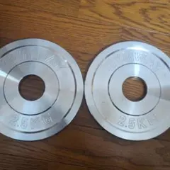 2025年最新】gymwayの人気アイテム - メルカリ