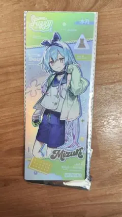 アークナイツ ミヅキ c101 Namie nambarimasu タンブラー アークナイツ ミヅキ c101 Namie nambarimasu タンブラー 2025年最新