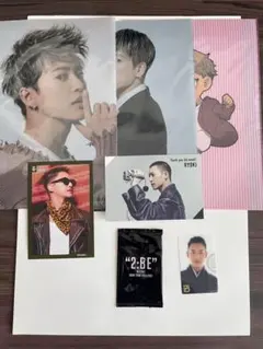 2025年最新】三山凌輝 トレカの人気アイテム - メルカリ