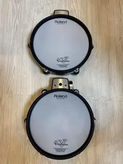 Item thumbnail for item 134883f0-728f-4f77-b3df-c30024fae33f