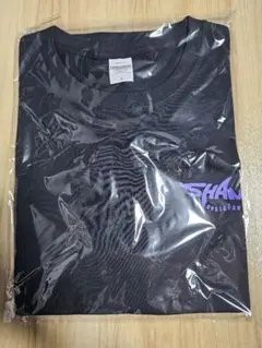 2026年最新】shank tシャツ lの人気アイテム - メルカリ