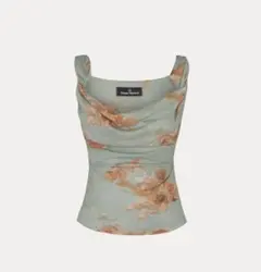 レア物Vivienne Westwood♡キャミソール 2026年最新】Vivienne Westwood レディース キャミソールの人気