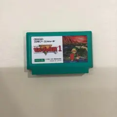 2025年最新】FC ゼルダの伝説の人気アイテム - メルカリ