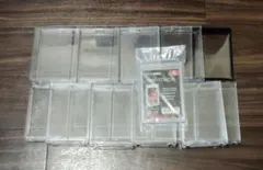 マグネットローダー サプライ