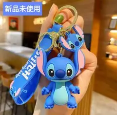 スティッチ キャラクターストラップセット 2025年最新】スティッチストラップの人気アイテム - メルカリ
