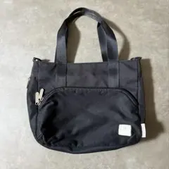 le coq sportif 2way ショルダーバッグ【値下げ可】のサムネイル