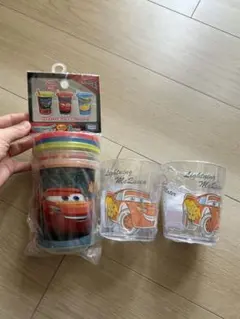 Item thumbnail for item 15057734-4d5b-4e9c-ae9e-093193880db8