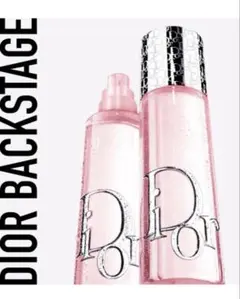 DIOR バックステージ エアーフラッシュ ミストのサムネイル