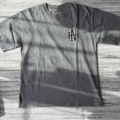 NEIGHBORHOOD Tシャツ Sサイズ