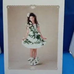 2026年最新】道重さゆみの人気アイテム - メルカリ