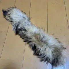 Item thumbnail for item 0526eb70-ec27-486d-904b-568f10ad56d7