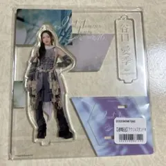 Item thumbnail for item 43ba981f-f7d1-40b1-9ff6-10816cb63c3b