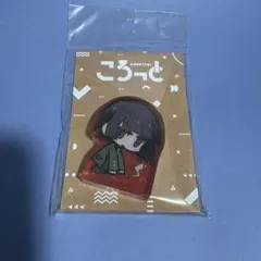 LimbusCompany リンバスカンパニー アクリルフィギュア 良秀