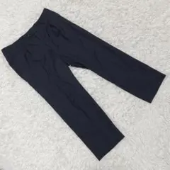 Item thumbnail for item 6c70f858-267f-4efe-afb4-40a654d405bd