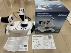 2026年最新】t-flight hotas xの人気アイテム - メルカリ