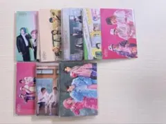 bukatti様 リクエスト 2点 まとめ商品