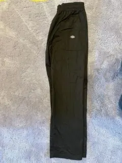 Dickies ディッキーズ　パンツ ダークブラウンのサムネイル