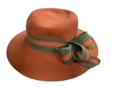 2026年最新】帽子 皇室の人気アイテム - メルカリ