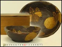 2026年最新】高台寺蒔絵の人気アイテム - メルカリ