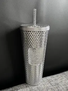 【海外ディズニー100周年限定品】スターバックスコラボタンブラー