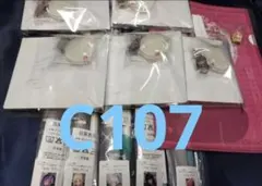 2026年最新】みるくふぁくとりー キーホルダーの人気アイテム - メルカリ