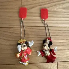 Item thumbnail for item b20b8847-bdba-474d-94d4-930e95995f8e