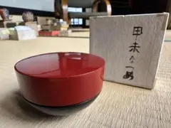 ちゃな様 リクエスト 2点 まとめ商品